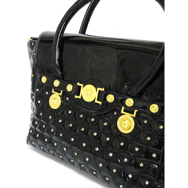 Sac à main Versace